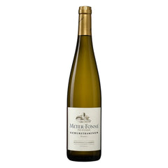 Meyer-Fonne Gewurztraminer Reserve 2021