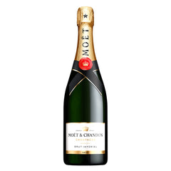 Champagne Moet & Chandon Imperial Brut
