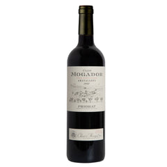 Clos Mogador Priorat 2022