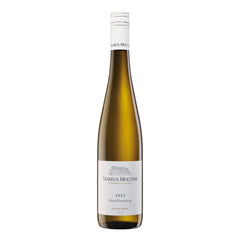 Markus Molitor Haus Klosterberg Mosel Riesling 2022