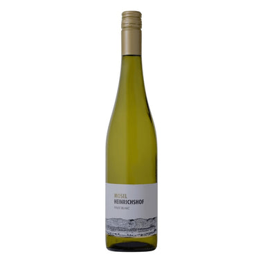 Mosel Heinrichshof Pinot Blanc 2024