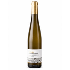 Mosel Heinrichshof Sonnenuhr Rotlay GG Dry Riesling 2024