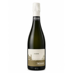 Champagne Famille Mousse Eugene Extra Brut
