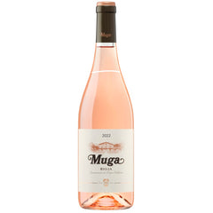 Bodegas Muga Rioja Rose 2024
