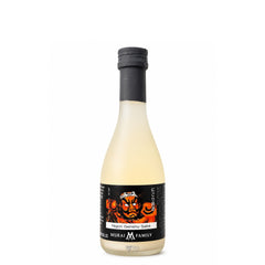 Murai Family Nigori Genshu Sake - 300ml