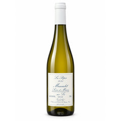 Domaine de la Pepiere La Pepie Muscadet de Sevre et Maine sur Lie 2025