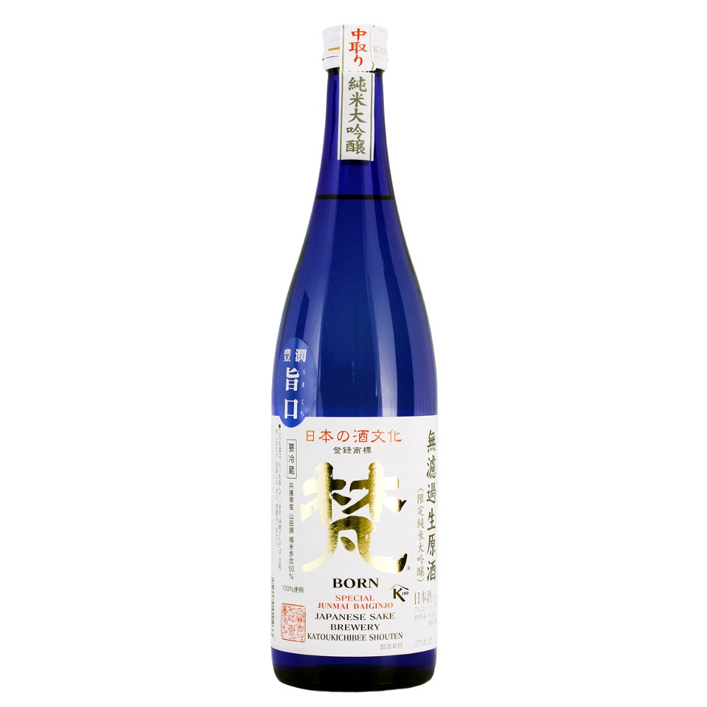 Kosher – 305 Wines
