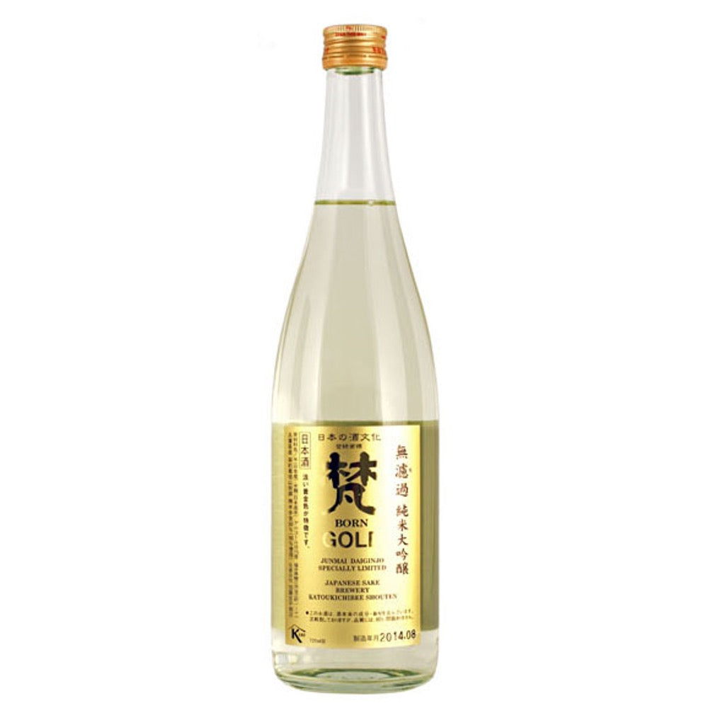 Kosher – 305 Wines