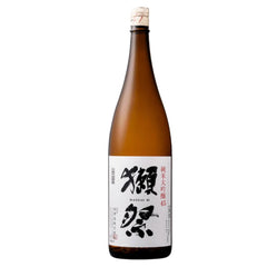 Dassai 45 Junmai Daiginjo Sake Magnum