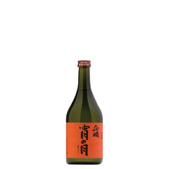 Yoi-no-Tsuki Midnight Moon Daiginjo half bottle