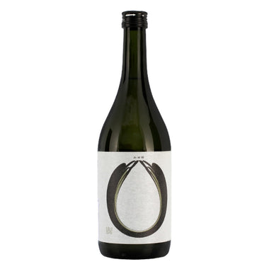 Nanbu Bijin Shinpaku Junmai Daiginjo