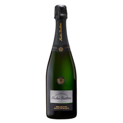 Champagne Nicolas Feuillatte Blanc De Blancs 2019