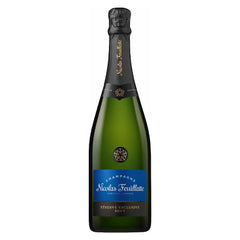 Champagne Nicolas Feuillatte Brut NV