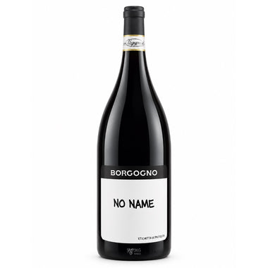 Borgogno No Name 2020 Magnum