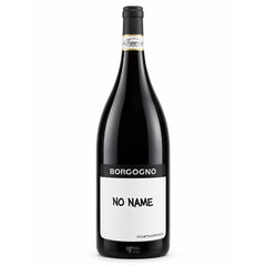 Borgogno No Name 2020 Magnum
