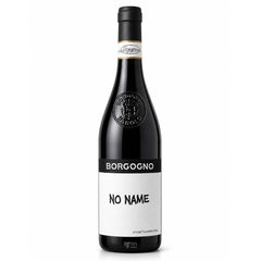 Borgogno No Name 2023