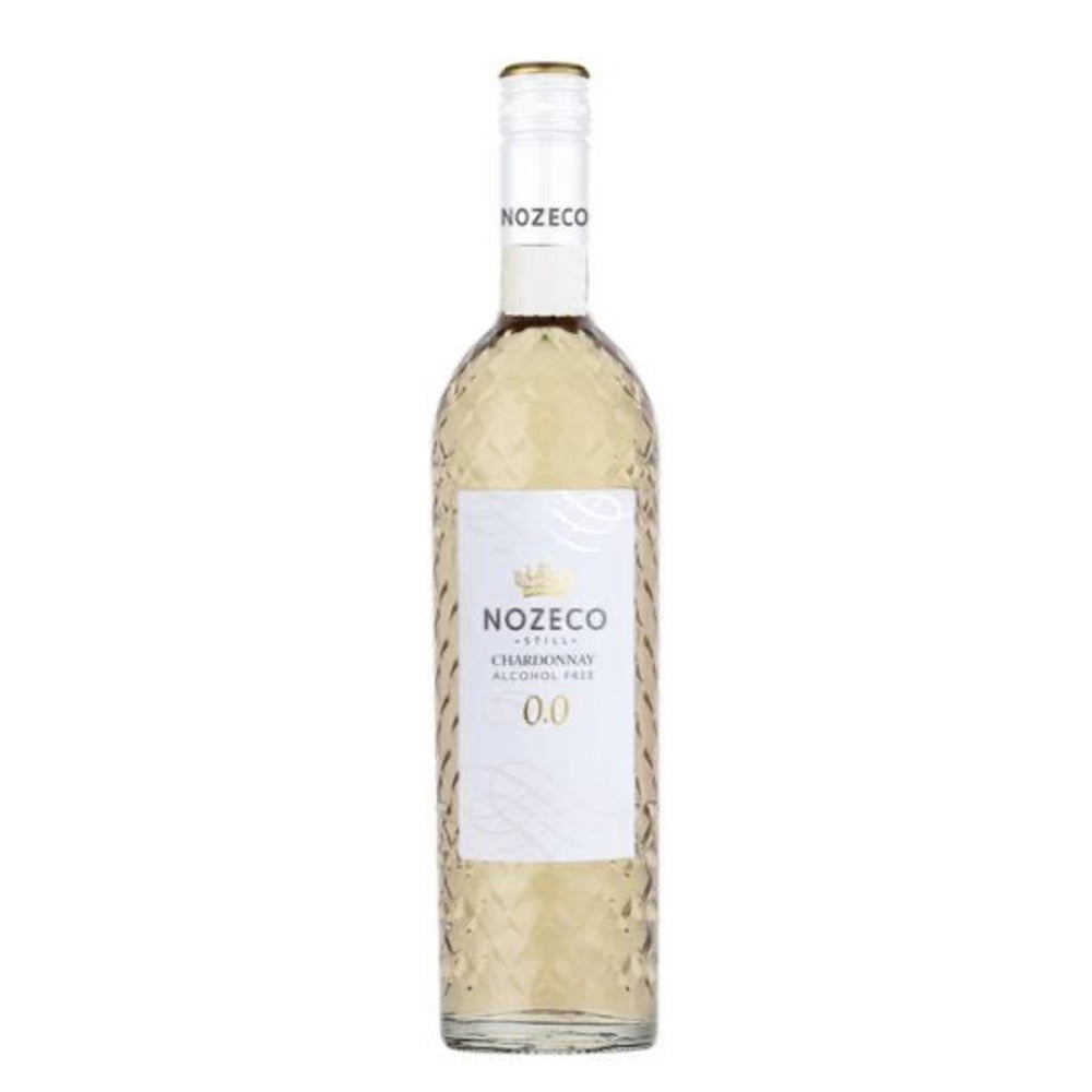 Nozeco Still Chardonnay non alcoholic