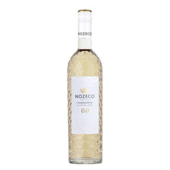 Nozeco Still Chardonnay non alcoholic