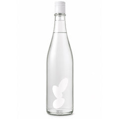 Ohmine 3 Grain Yamadanishiki junmai Daiginjo