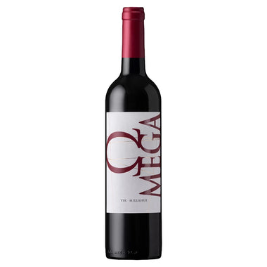 Vina Vik Omega 2022