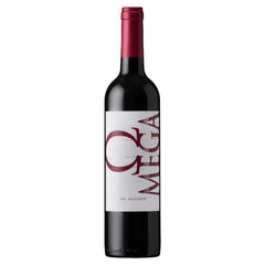 Vina Vik Omega 2022
