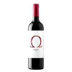 Vina Vik Omega 2020