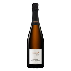 Champagne Francis Orban Extra Brut