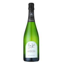 Champagne Philippe Gonet Signature Blanc de Blancs