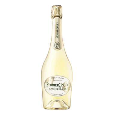 Champagne Perrier-Jouet Blanc de Blancs