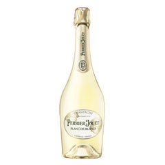 Champagne Perrier-Jouet Blanc de Blancs