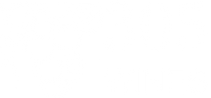 305 Wines