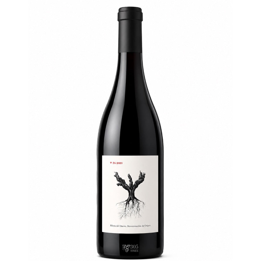 PSI by Pingus Ribera del Duero 2023