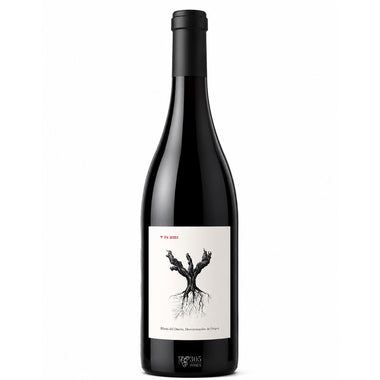 PSI by Pingus Ribera del Duero 2023