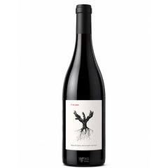 PSI by Pingus Ribera del Duero 2023