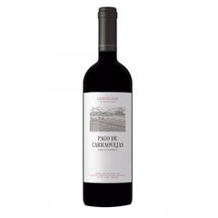 Pago de Carraovejas Ribera del Duero 2023