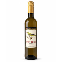 Casa Ferreirinha Papa Figos Douro White 2023