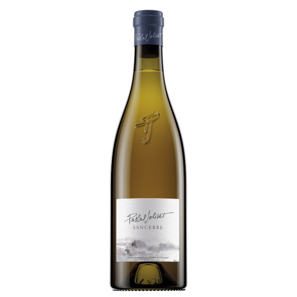 Pascal Jolivet Sancerre 2023 Magnum