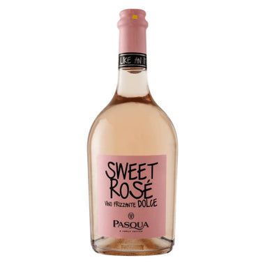 Pasqua Sweet Rose Vino Frizzante Dolce