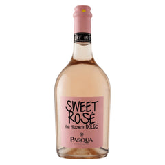 Pasqua Sweet Rose Vino Frizzante Dolce