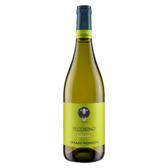 Umani Ronchi Vellodoro Terre d'Abruzzo Pecorino 2024