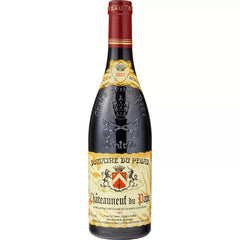 Domaine du Pegau Chateauneuf du Pape 2021