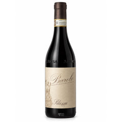 Pelassa Barolo DOCG 2019