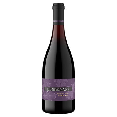 Penner-Ash Willamette Valley Pinot Noir 2022