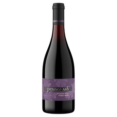 Penner-Ash Willamette Valley Pinot Noir 2022