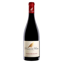 Domaine des Perdrix Vosne-Romanee 2020