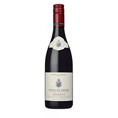 Famille Perrin Cotes du Rhone Reserve 2023
