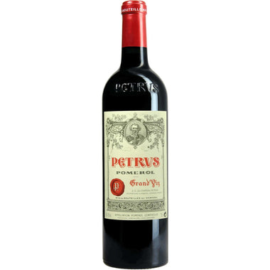 Petrus 1994