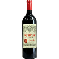 Petrus 1994
