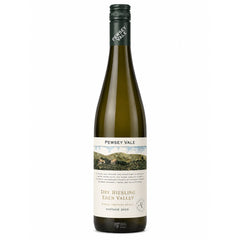 Pewsey Vale Riesling Dry 2025