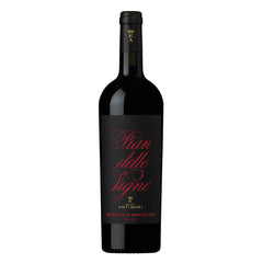 Antinori Pian Delle Vigne Brunello di Montalcino 2019